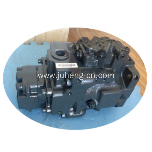 PC30MR-5 Hydraulic Pump PC30MR-5 Main Pump 708-1S-00150